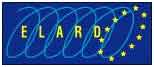 Elard